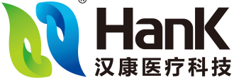 浙江汉康医疗科技有限公司